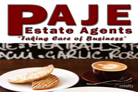 8/190 Union St, Brunswick West, VIC 3055