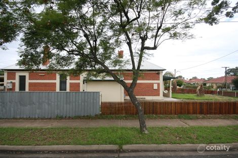 4 Sansom St, Woodville North, SA 5012