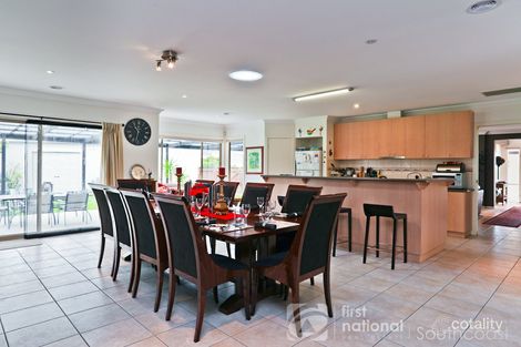 Property photo of 19 Stanley Court Inverloch VIC 3996