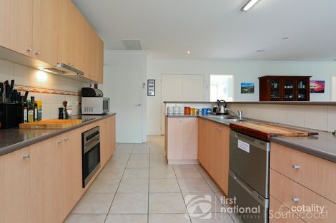 Property photo of 19 Stanley Court Inverloch VIC 3996