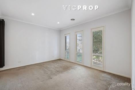 Property photo of 9 Florey Avenue Point Cook VIC 3030