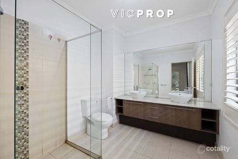 Property photo of 9 Florey Avenue Point Cook VIC 3030