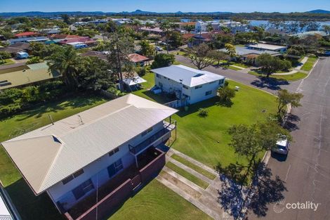 18 Buna St, Maroochydore, QLD 4558