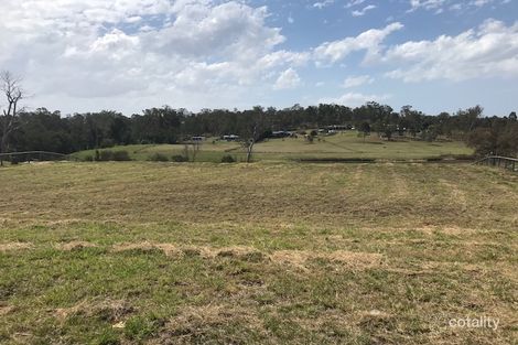 193 Riemore Cct, Tamborine, QLD 4270