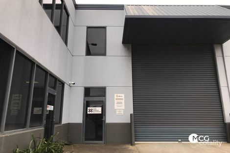 33 Lambeck Dr, Tullamarine, VIC 3043