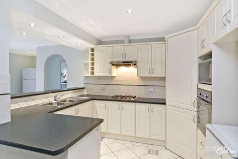 Property photo of 23 Vintage Avenue Hackham SA 5163