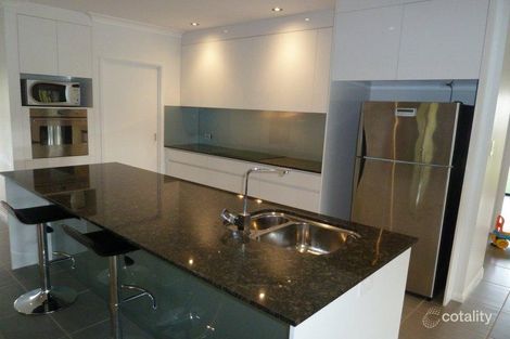 Property photo of 28 Moffat Drive Tolga QLD 4882
