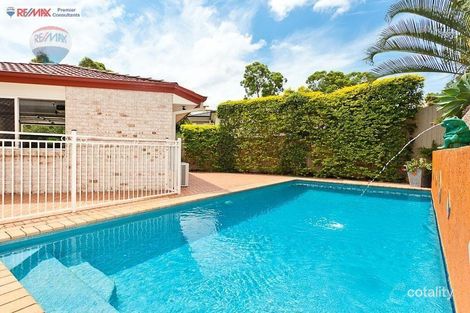 Property photo of 7/61 Kenna Street Chermside West QLD 4032