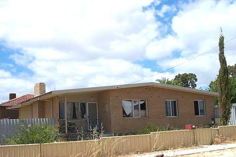 61 Etchingham Rd, Balga, WA 6061