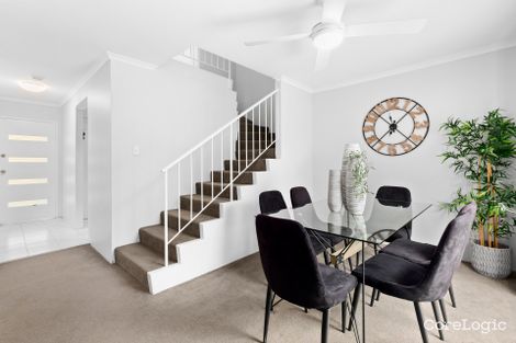 Property photo of 12/47 Wentworth Avenue Westmead NSW 2145