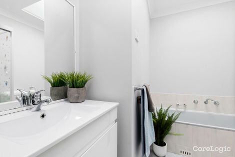 12/47 Wentworth Ave, Westmead, NSW 2145