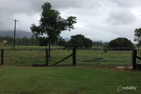 Property photo of 4866 Mackay-Eungella Road Finch Hatton QLD 4756