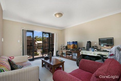 Property photo of 15/61-65 Beane Street Gosford NSW 2250