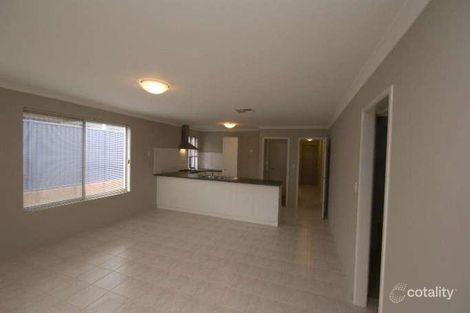 Property photo of 18 Larsen Road Byford WA 6122