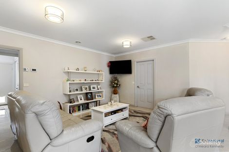 Property photo of 10 La Bamba Drive Yarrawonga VIC 3730