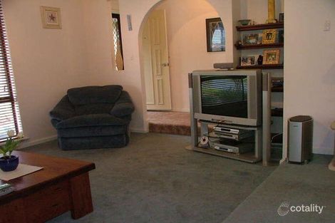 Property photo of 4 Newham Way Kingsley WA 6026