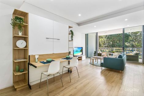 8/23 Roger St, Brookvale, NSW 2100