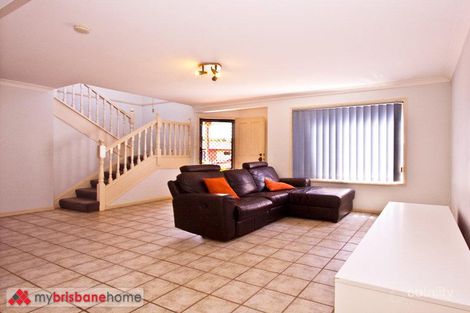 Property photo of 7/55 Coonan Street Indooroopilly QLD 4068