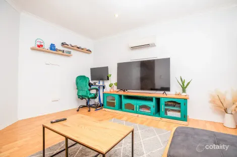 Property photo of 22 Beroona Loop South Hedland WA 6722