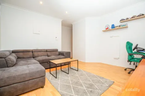 Property photo of 22 Beroona Loop South Hedland WA 6722