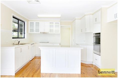 Property photo of 560 Bells Line Of Road Kurmond NSW 2757