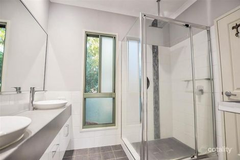 Property photo of 18B Gratwick Street Port Hedland WA 6721