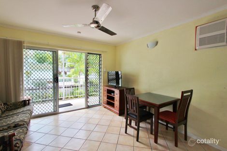 Property photo of 5/46 Moore Street Trinity Beach QLD 4879