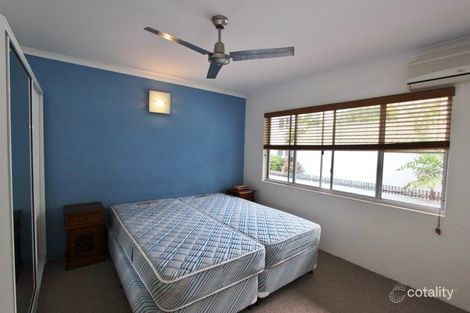 Property photo of 5/46 Moore Street Trinity Beach QLD 4879