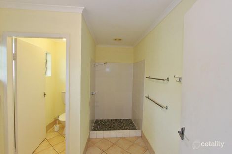 Property photo of 5/46 Moore Street Trinity Beach QLD 4879