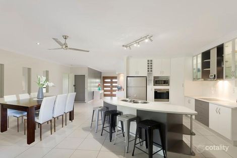 3 Lyrebird Lane, Bohle Plains, QLD 4817