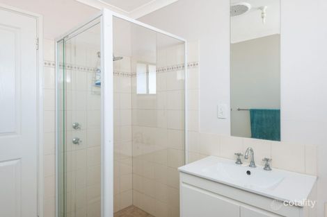 Property photo of 79 Bayley Street Coolgardie WA 6429
