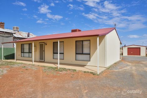 Property photo of 79 Bayley Street Coolgardie WA 6429