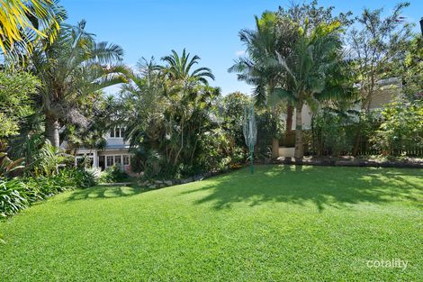 Property photo of 26 Grandview Parade Mona Vale NSW 2103