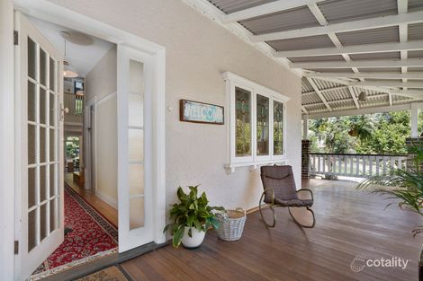 Property photo of 26 Grandview Parade Mona Vale NSW 2103
