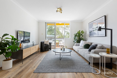28/88-96 Helen St, Lane Cove North, NSW 2066