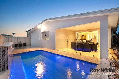 Property photo of 13 Sloop Avenue Shell Cove NSW 2529