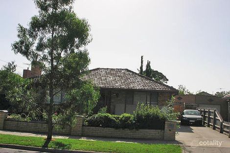 Property photo of 17 Glen Street Glenroy VIC 3046