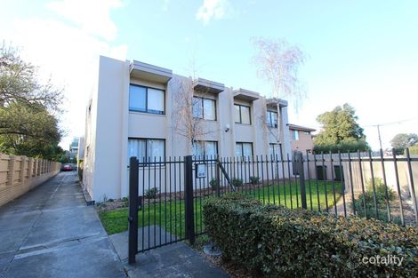 6/291-297 Heidelberg Rd, Northcote, VIC 3070