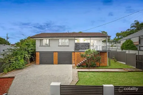 443 Robinson Rd W, Geebung, QLD 4034