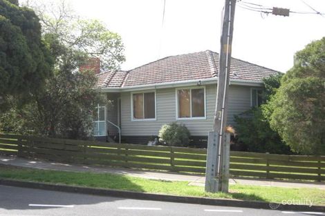 79 Whitelaw St, Reservoir, VIC 3073