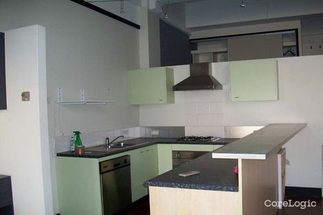 Property photo of 209/351 Brunswick Street Fortitude Valley QLD 4006