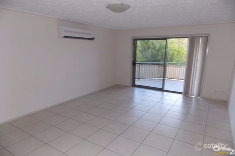 Property photo of 8/7-9 Parry Street Tweed Heads South NSW 2486