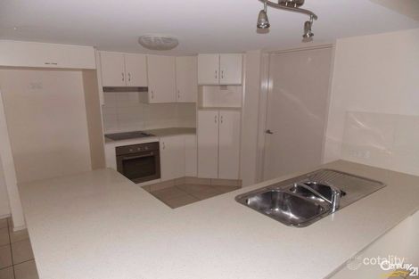 Property photo of 8/7-9 Parry Street Tweed Heads South NSW 2486