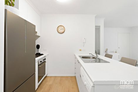 Property photo of 17/416A St Kilda Road Melbourne VIC 3004