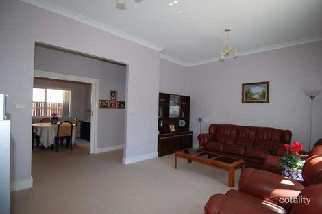 Property photo of 55 Midson Road Epping NSW 2121