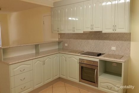 Property photo of 5 Hamilton Street Moura QLD 4718