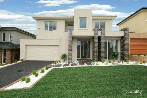 2 Carbine St, Donvale, VIC 3111