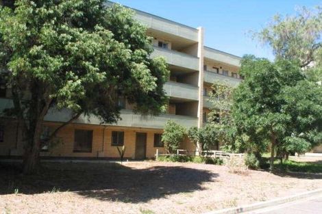 21/3 Noblet St, Findon, SA 5023