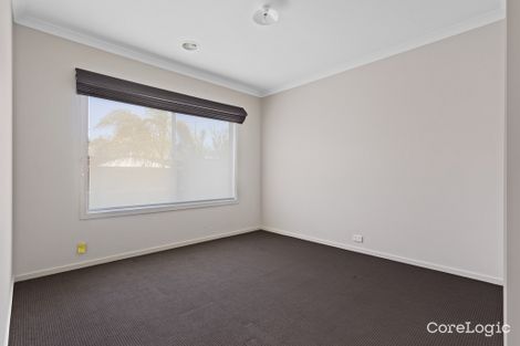 Property photo of 51 Breadalbane Avenue Mernda VIC 3754