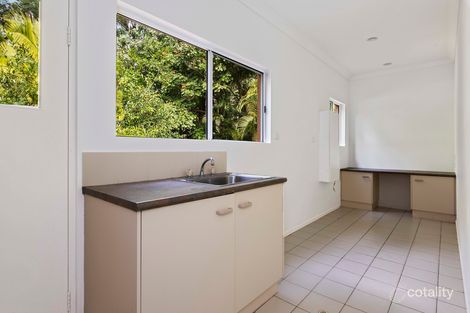 Property photo of 78 Laguna Grove Doonan QLD 4562